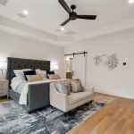 27-web-or-mls-2733 Huntly Ln - Premier Property Media-27