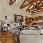 27-web-or-mls-Mollo Rather Custom Homes - Incredibuild - Premier Property Media-25