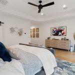28-web-or-mls-2733 Huntly Ln - Premier Property Media-28