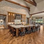 28-web-or-mls-Mollo Rather Custom Homes - Incredibuild - Premier Property Media-26