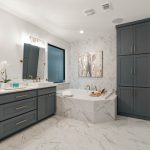 29-web-or-mls-2733 Huntly Ln - Premier Property Media-29
