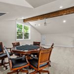29-web-or-mls-Mike Mollo Lake House - Premier Property Media-28