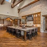 29-web-or-mls-Mollo Rather Custom Homes - Incredibuild - Premier Property Media-27