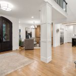 3-web-or-mls-2733 Huntly Ln - Premier Property Media-3