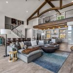 3-web-or-mls-Mike Mollo Lake House - Premier Property Media-17