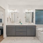 30-web-or-mls-2733 Huntly Ln - Premier Property Media-30