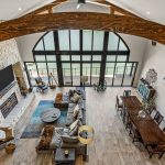 30-web-or-mls-Mike Mollo Lake House - Premier Property Media-29