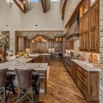 30-web-or-mls-Mollo Rather Custom Homes - Incredibuild - Premier Property Media-28