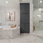 31-web-or-mls-2733 Huntly Ln - Premier Property Media-31