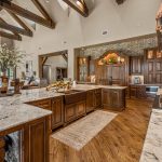 31-web-or-mls-Mollo Rather Custom Homes - Incredibuild - Premier Property Media-29