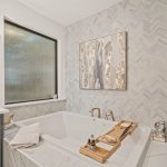32-web-or-mls-2733 Huntly Ln - Premier Property Media-32