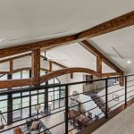 32-web-or-mls-Mike Mollo Lake House - Premier Property Media-31