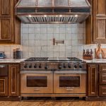 32-web-or-mls-Mollo Rather Custom Homes - Incredibuild - Premier Property Media-30
