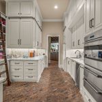 34-web-or-mls-Mollo Rather Custom Homes - Incredibuild - Premier Property Media-32