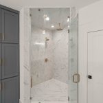 35-web-or-mls-2733 Huntly Ln - Premier Property Media-35