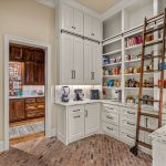 35-web-or-mls-Mollo Rather Custom Homes - Incredibuild - Premier Property Media-33