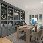 36-web-or-mls-2733 Huntly Ln - Premier Property Media-36