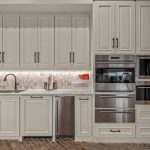 36-web-or-mls-Mollo Rather Custom Homes - Incredibuild - Premier Property Media-34