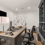 37-web-or-mls-2733 Huntly Ln - Premier Property Media-37