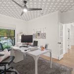 39-web-or-mls-2733 Huntly Ln - Premier Property Media-39