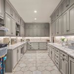 39-web-or-mls-Mollo Rather Custom Homes - Incredibuild - Premier Property Media-37