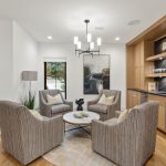 4-web-or-mls-2733 Huntly Ln - Premier Property Media-4