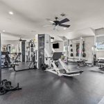 4-web-or-mls-Mollo Rather Custom Homes - Incredibuild - Premier Property Media-2