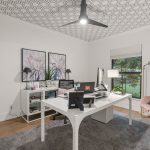 40-web-or-mls-2733 Huntly Ln - Premier Property Media-40