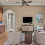 40-web-or-mls-Mollo Rather Custom Homes - Incredibuild - Premier Property Media-38