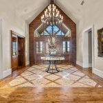 41-web-or-mls-Mollo Rather Custom Homes - Incredibuild - Premier Property Media-39