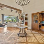 42-web-or-mls-Mollo Rather Custom Homes - Incredibuild - Premier Property Media-40