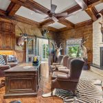 43-web-or-mls-Mollo Rather Custom Homes - Incredibuild - Premier Property Media-41