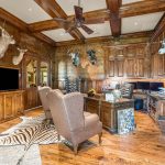 44-web-or-mls-Mollo Rather Custom Homes - Incredibuild - Premier Property Media-42