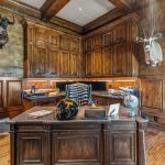46-web-or-mls-Mollo Rather Custom Homes - Incredibuild - Premier Property Media-44