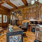48-web-or-mls-Mollo Rather Custom Homes - Incredibuild - Premier Property Media-46