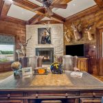 49-web-or-mls-Mollo Rather Custom Homes - Incredibuild - Premier Property Media-47