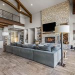 5-web-or-mls-Mike Mollo Lake House - Premier Property Media-13