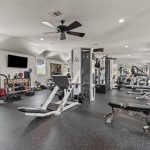 5-web-or-mls-Mollo Rather Custom Homes - Incredibuild - Premier Property Media-3