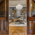 50-web-or-mls-Mollo Rather Custom Homes - Incredibuild - Premier Property Media-48