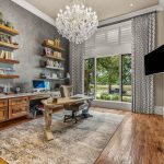52-web-or-mls-Mollo Rather Custom Homes - Incredibuild - Premier Property Media-50