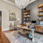 53-web-or-mls-Mollo Rather Custom Homes - Incredibuild - Premier Property Media-51