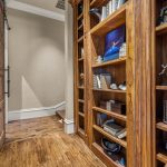 54-web-or-mls-Mollo Rather Custom Homes - Incredibuild - Premier Property Media-52