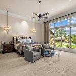 55-web-or-mls-Mollo Rather Custom Homes - Incredibuild - Premier Property Media-53