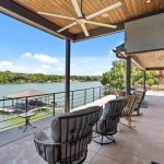 56-web-or-mls-Mike Mollo Lake House - Premier Property Media-55