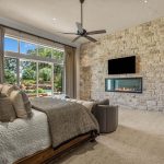 56-web-or-mls-Mollo Rather Custom Homes - Incredibuild - Premier Property Media-54