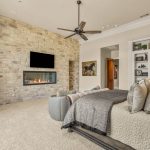 57-web-or-mls-Mollo Rather Custom Homes - Incredibuild - Premier Property Media-55