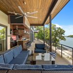 58-web-or-mls-Mike Mollo Lake House - Premier Property Media-57