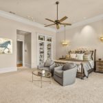 58-web-or-mls-Mollo Rather Custom Homes - Incredibuild - Premier Property Media-56