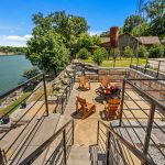 59-web-or-mls-Mike Mollo Lake House - Premier Property Media-58
