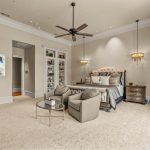 59-web-or-mls-Mollo Rather Custom Homes - Incredibuild - Premier Property Media-57